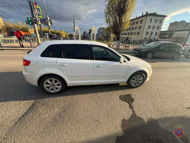 JPEG Файл
