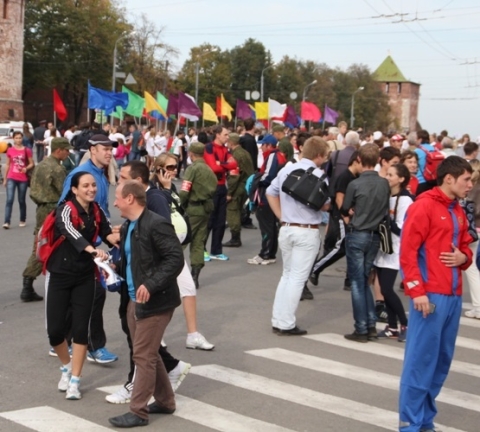 Праздничные мероприятия в нижнем новгороде 4 ноября. Празднование 4 ноября в Нижнем Новгороде. День народного единства 2022 Нижний Новгород. День народного единства 4 ноября Нижний Новгород. День народного единства Минин Нижний Новгород.