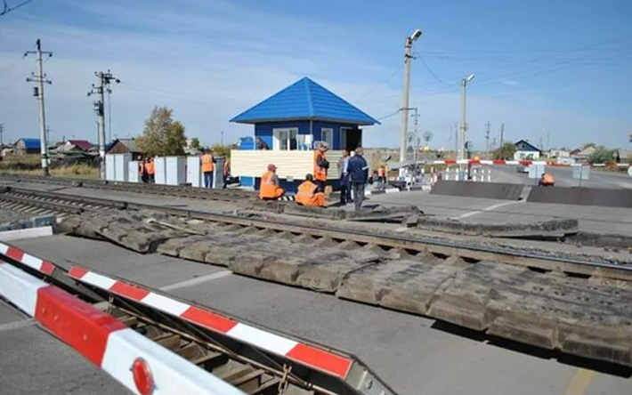 Необходимость реализации проекта переезд города кируна связана с