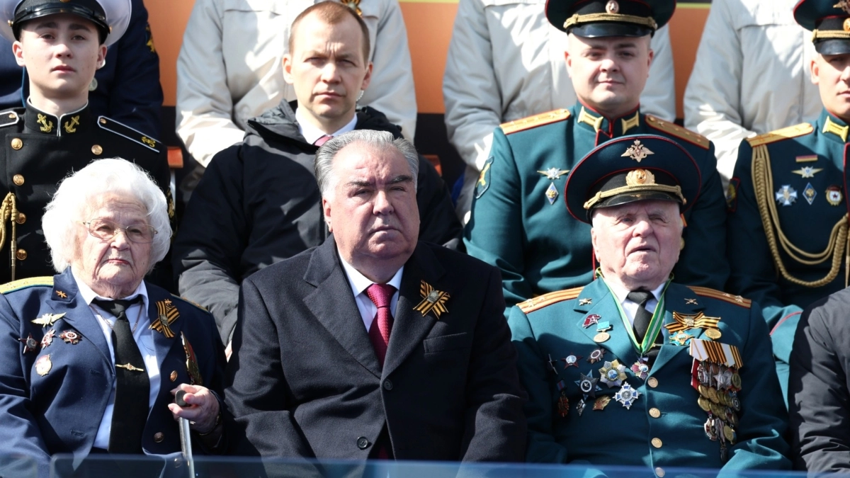 Официальный сайт президента Российской Федерации kremlin.ru 