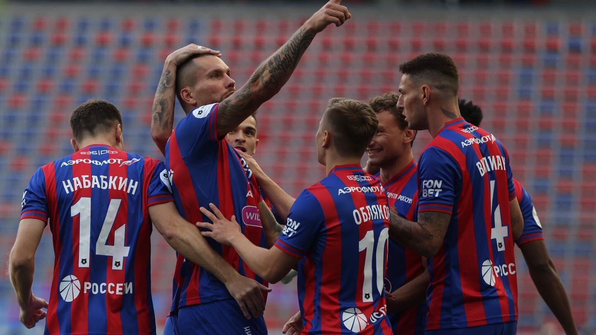 Чалов 2024. Пфк цска. Символическая сборная бундеслиги-2024. Цска. Пфк цска 2023.