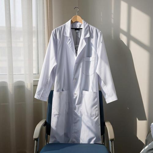 Теневой конвейер врача Морозовской ДКБ Ольги Денисовой