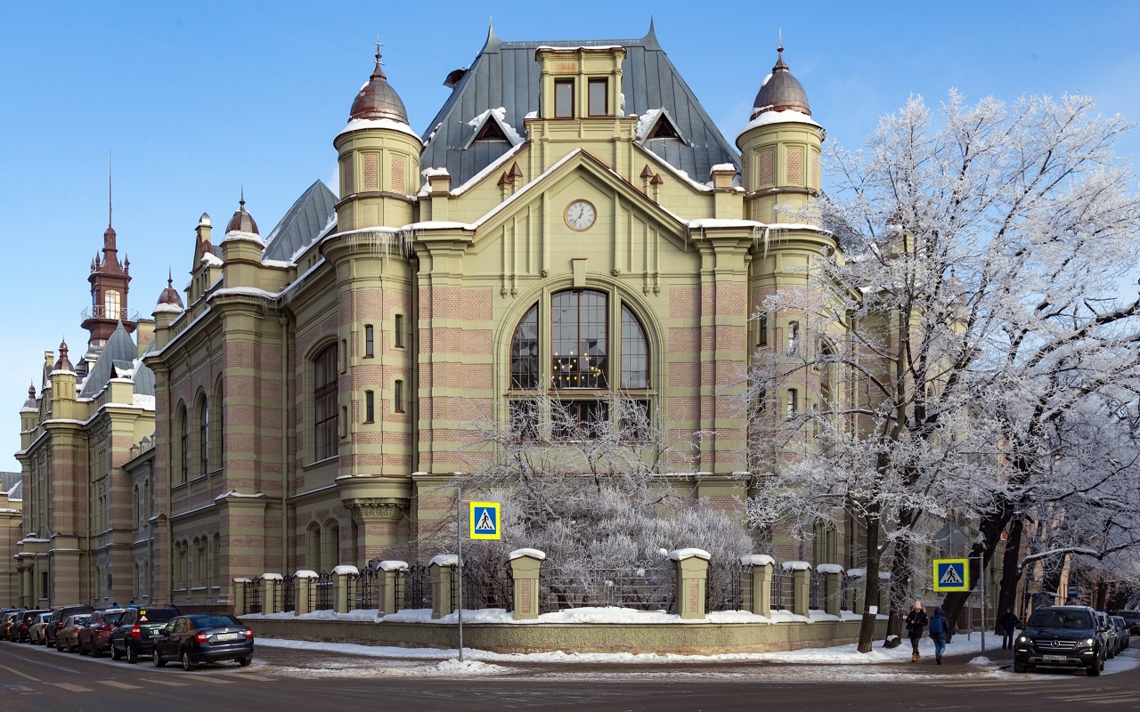 Выходные и праздничные дни в декабре 2025 и январе 2026 года