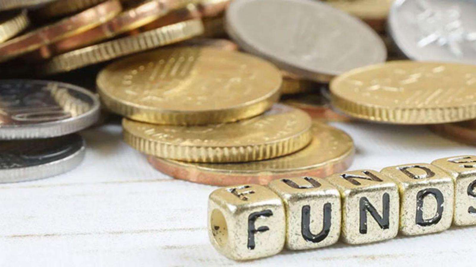 аналитика рынка таблица. инвестиции фон. москва : инвест-фонд, 1995. инвест фонды. инвест фонды.