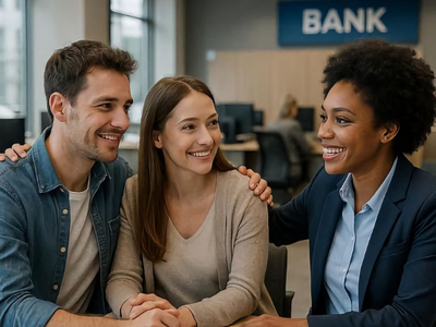 Банки вводят новые меры против мошенников: от лимитов до нейросетей