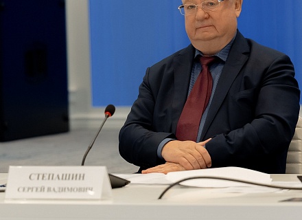 Минстрой 29.10.25 (72)_resized.jpg