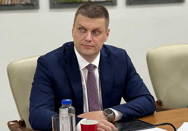 Члены АКИТ РФ могут заявить свои изобретения на конкурс «Успешный патент»