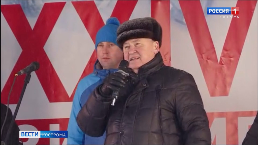 Псевдо с Игр.mp4_snapshot_02.16.288.jpg
