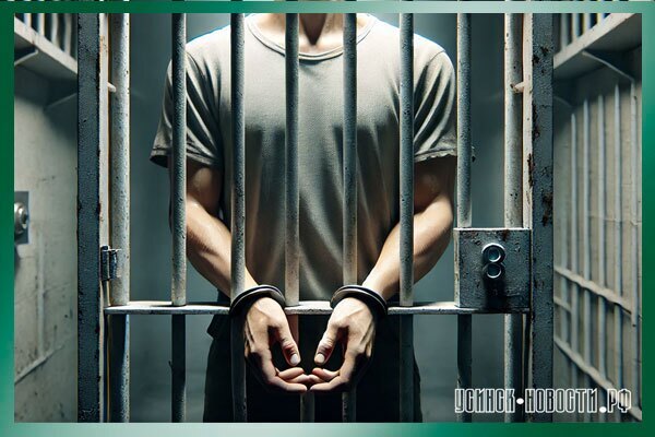 суд_руки_решетка_нс