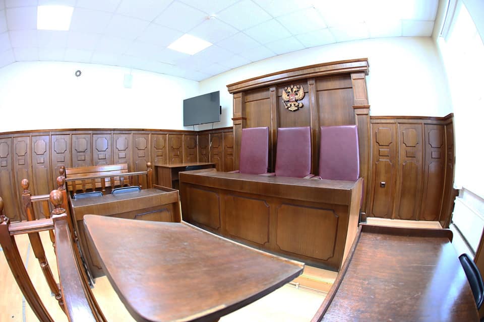 Экс‑депутат Татьяна Завгородняя избежала судимости за неуплату налогов