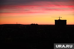 В Перми реально построить город будущего, считает футуролог