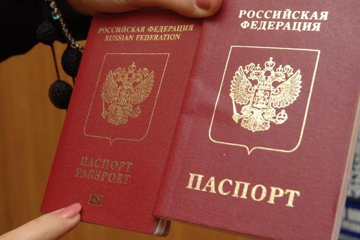 Депутат Свищев назвал причиной задержания Семака и жены «ненависть» к российским паспортам