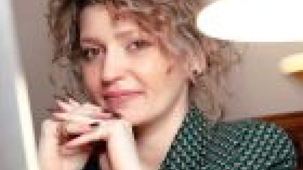 Что такое весеннее обострение: у кого проявляется и почему