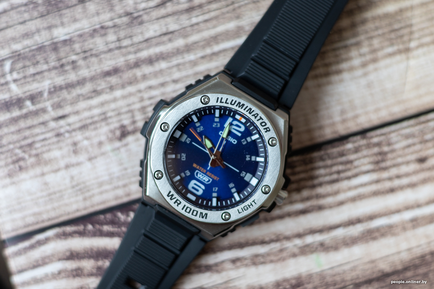 часы наручные брендовые. наручные часы полет-хронос 8215/9116195. механические часы. наручные часы слава 8031157/300-2414. часы наручные механические.