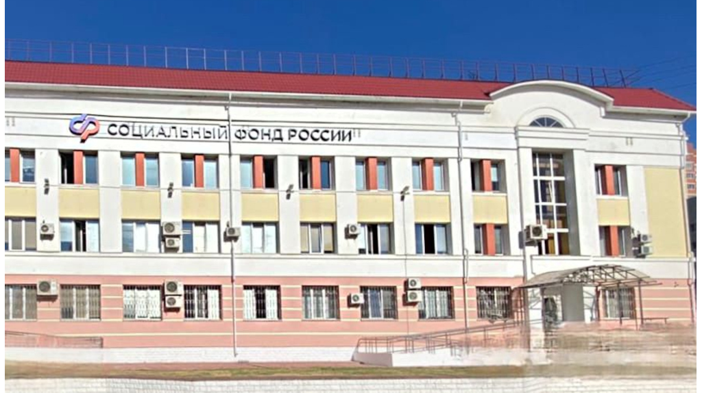 Брянские инвалиды получили свыше 3 тыс электронных сертификатов для реабилитации