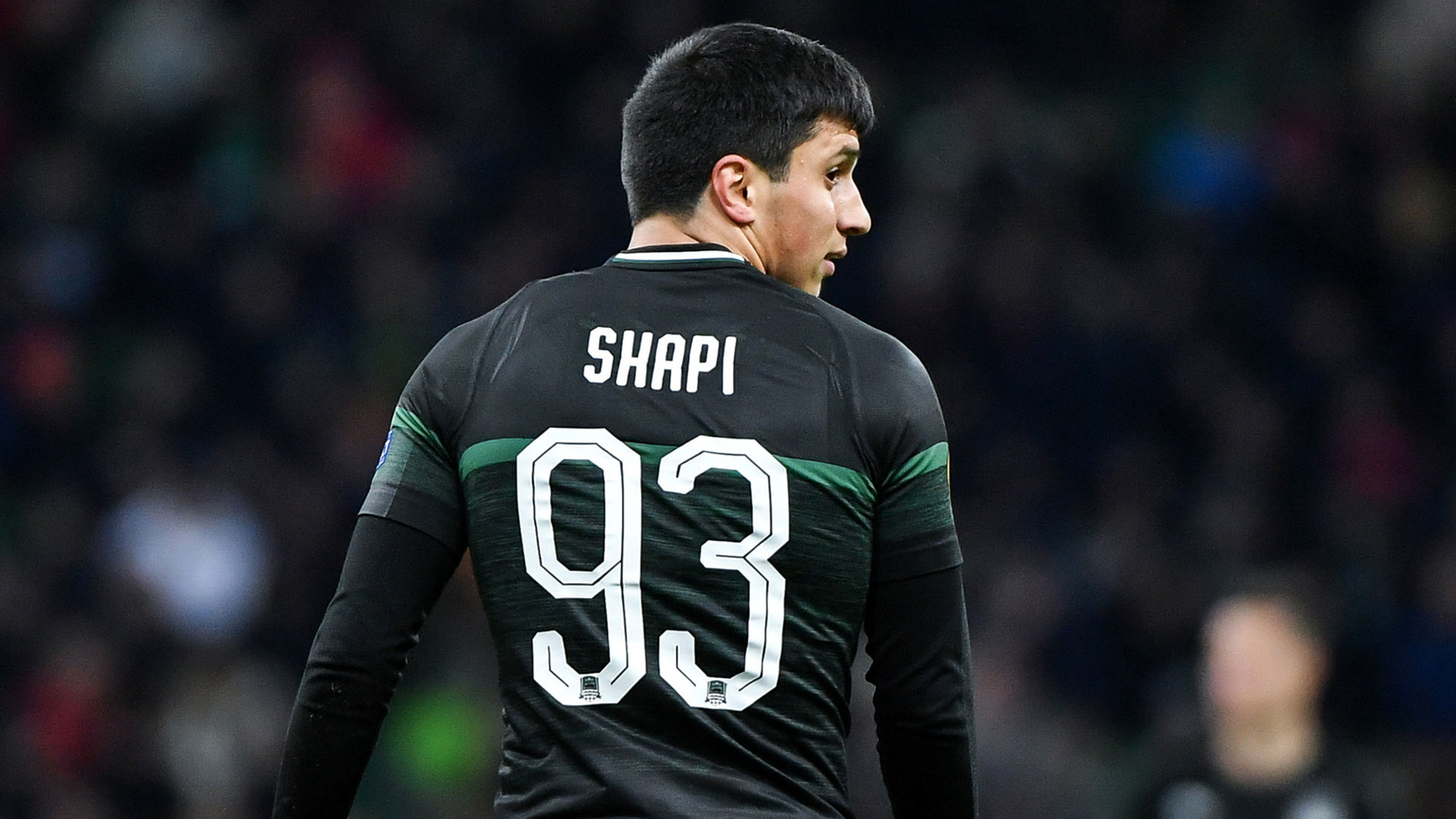 Магомед шапи сулейманов. Шапи сулейманов футболист краснодар. Магомед-шапи сулейманов футболист. Магомед-шапи сулейманов краснодар. Магомед шапи.