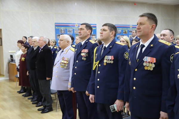 Гуфсин приморский край. Бондаренко гуфсин. Гуфсин приморский край. Уфсин приморский край. Версткин гуфсин приморский.