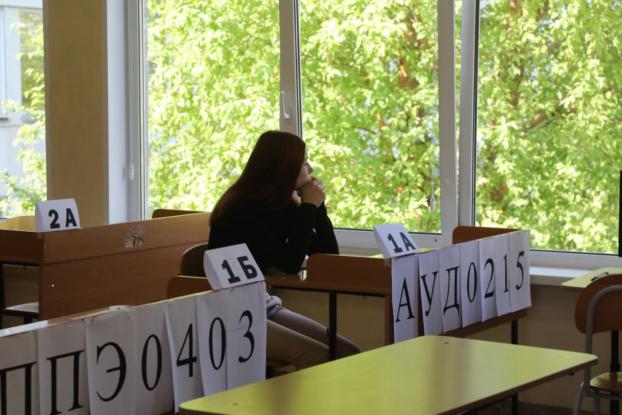 Благотворительный вечер. Мусор. Почти 14. Отходы в челябинской области. Фото благоустройство общественных территорий г.