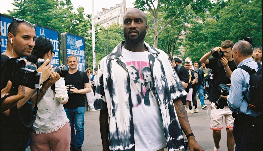 PROfashion - фотографии/фото/картинки PROfashion.ru