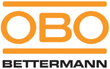 OBO-Bettermann.png