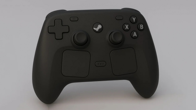 В сети появились технические подробности новой VR-гарнитуры Deckard от Valve