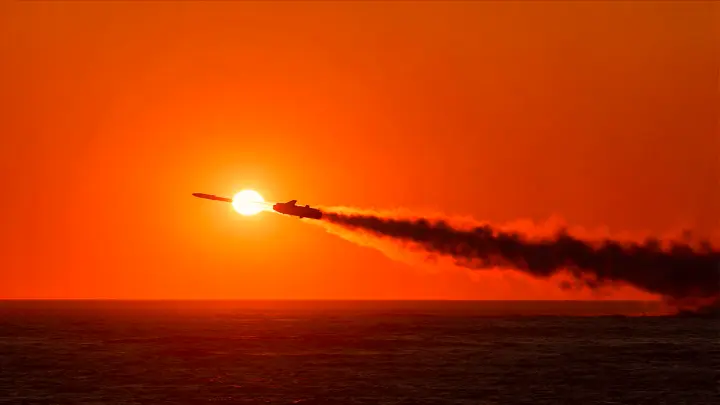 В Киеве ликуют – Россия пустила в ход последние ракеты. Что произошло? Сивков дал ответ на непростой вопрос