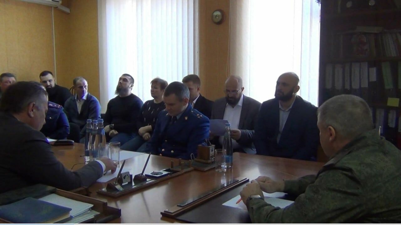 схпк ленинцы майский район кбр новоивановка. колхозы кбр. кабардино балкарский молочный продукт. растениеводство в кбр. колхозы кбр.