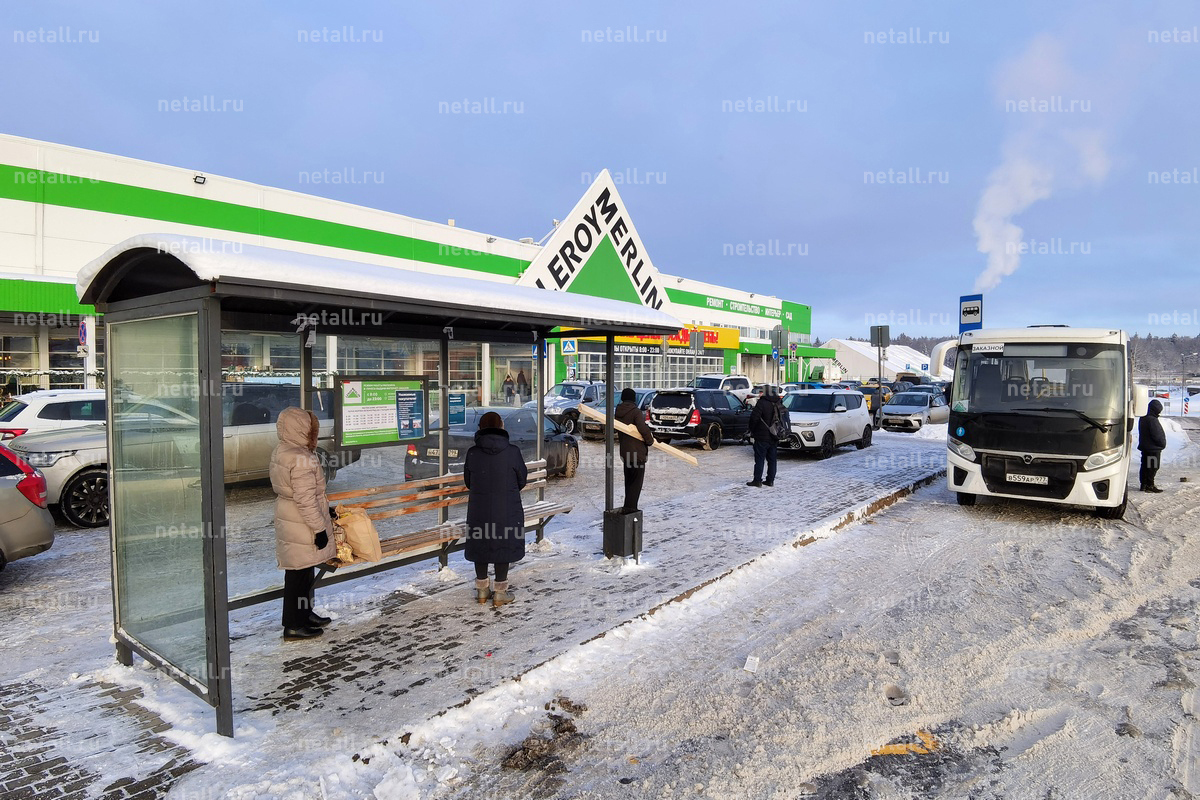 Автобус 497 крюково. Схема станции крюково. Автобус крюково малино. Автобус крюково малино. Автобус крюково малино.