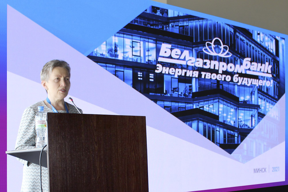 BGPB_BSK_06_1000x667_07.jpg
