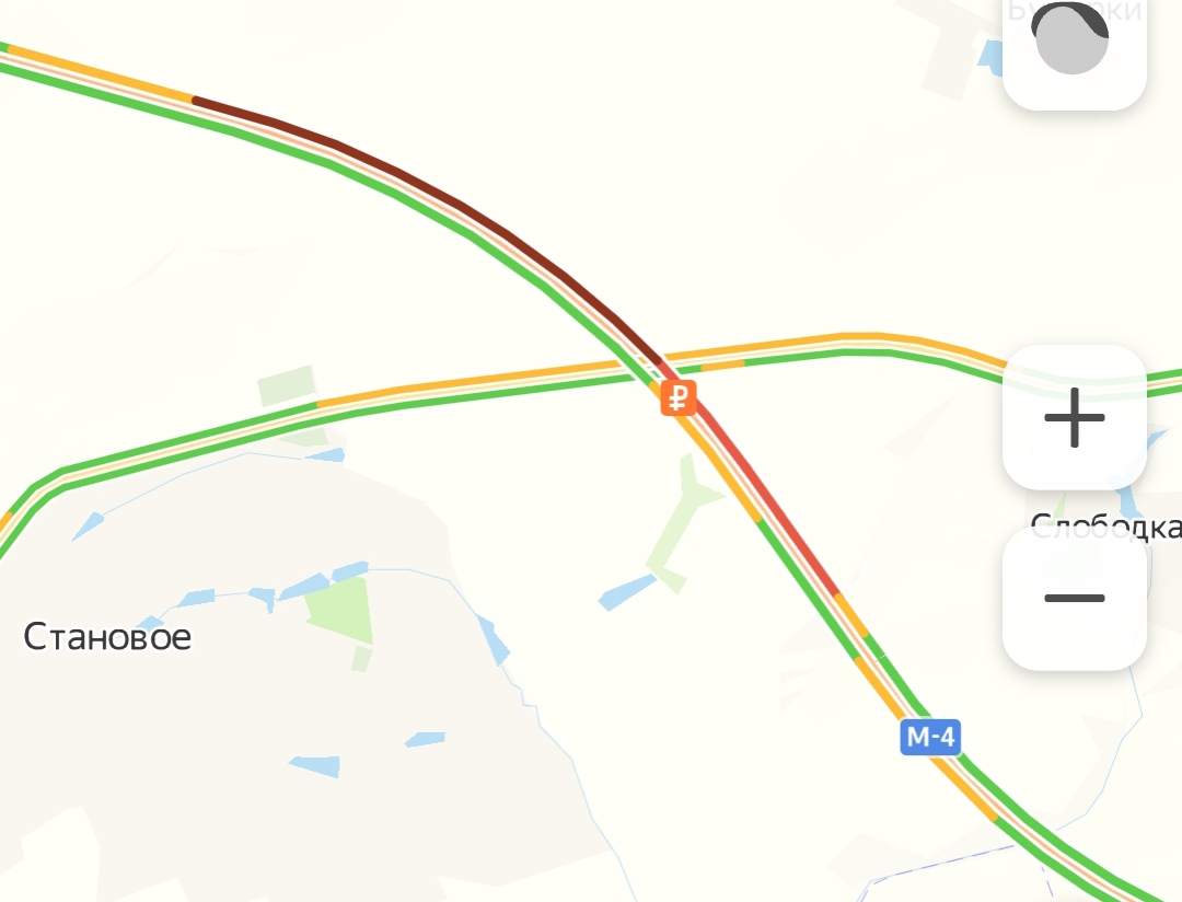 Пробки м4 краснодарский край. Трасса м4 Дон пробки. Пробки на трассе м4. Пробка м4 Дон навигатор. Пробка на трассе м4 сейчас.