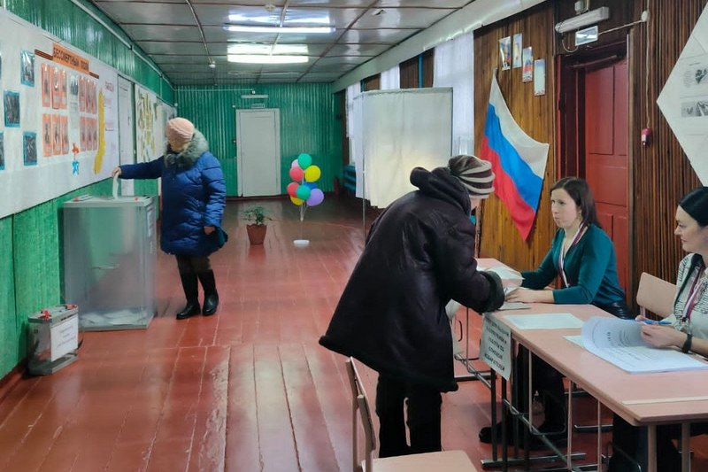 Сибирский сельсовет. Сибирский сельсовет. Градостроительный регламент. Независимость сибири. Сибирский сельсовет.