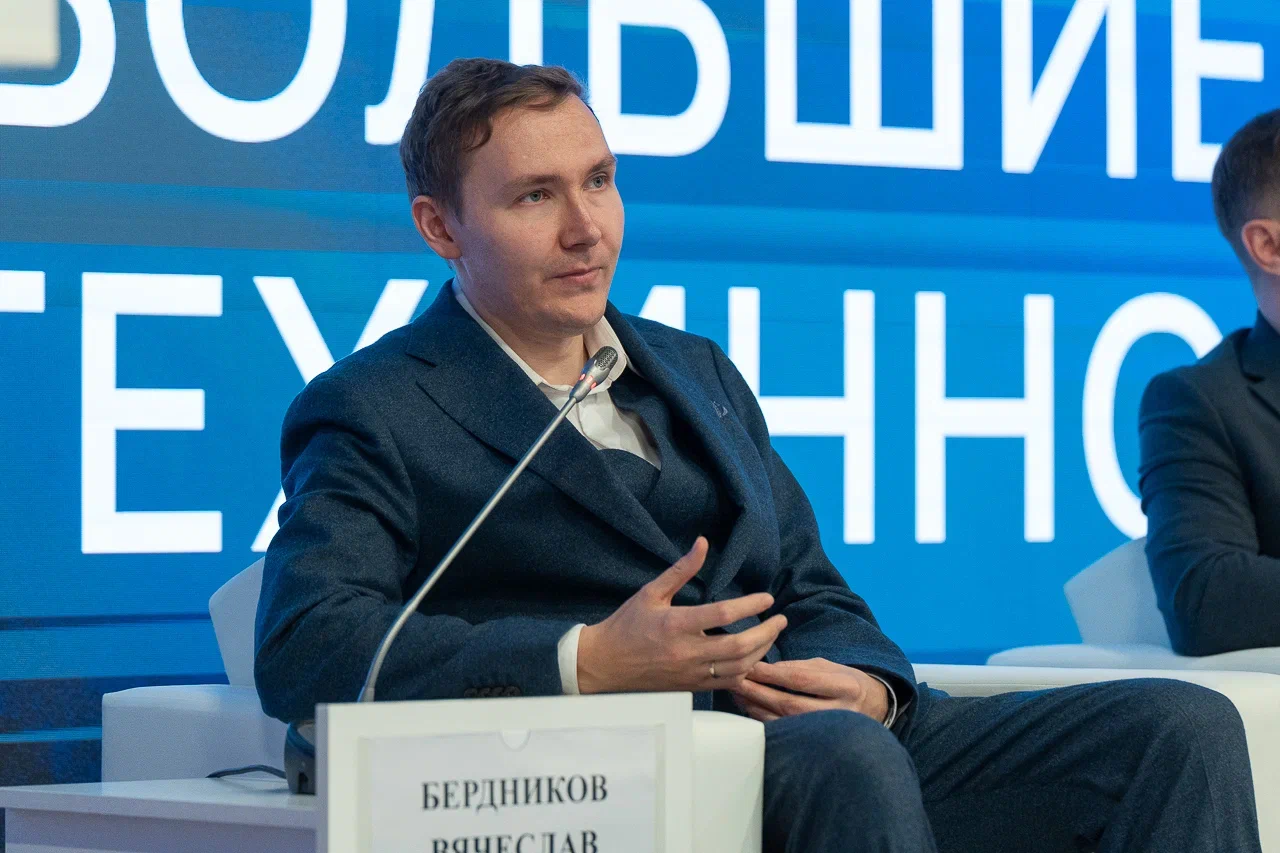 АЦОД представит аналитику лучших IPO на ПМЭФ
