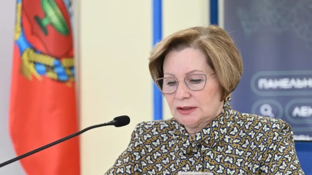 Фото: Антон Червяков фото