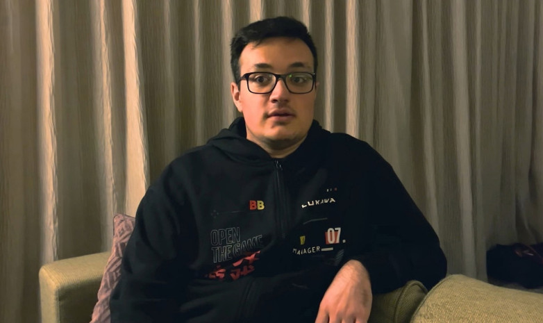 анахайм монреаль. хоккейный матч команды монреаль канадиенс. зеграс хоккеист. хоккей сегодня результаты до 20 лет. хоккей сегодня результаты до 20 лет.