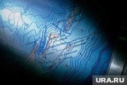 Мирный договор с Японией по Курилам останется замороженным, уверен востоковед Дмитрий Стрельцов