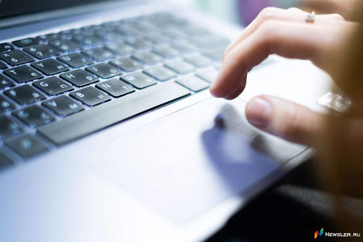 В трех районах Кировской области закроют подразделения налоговой службы