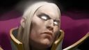 Invoker