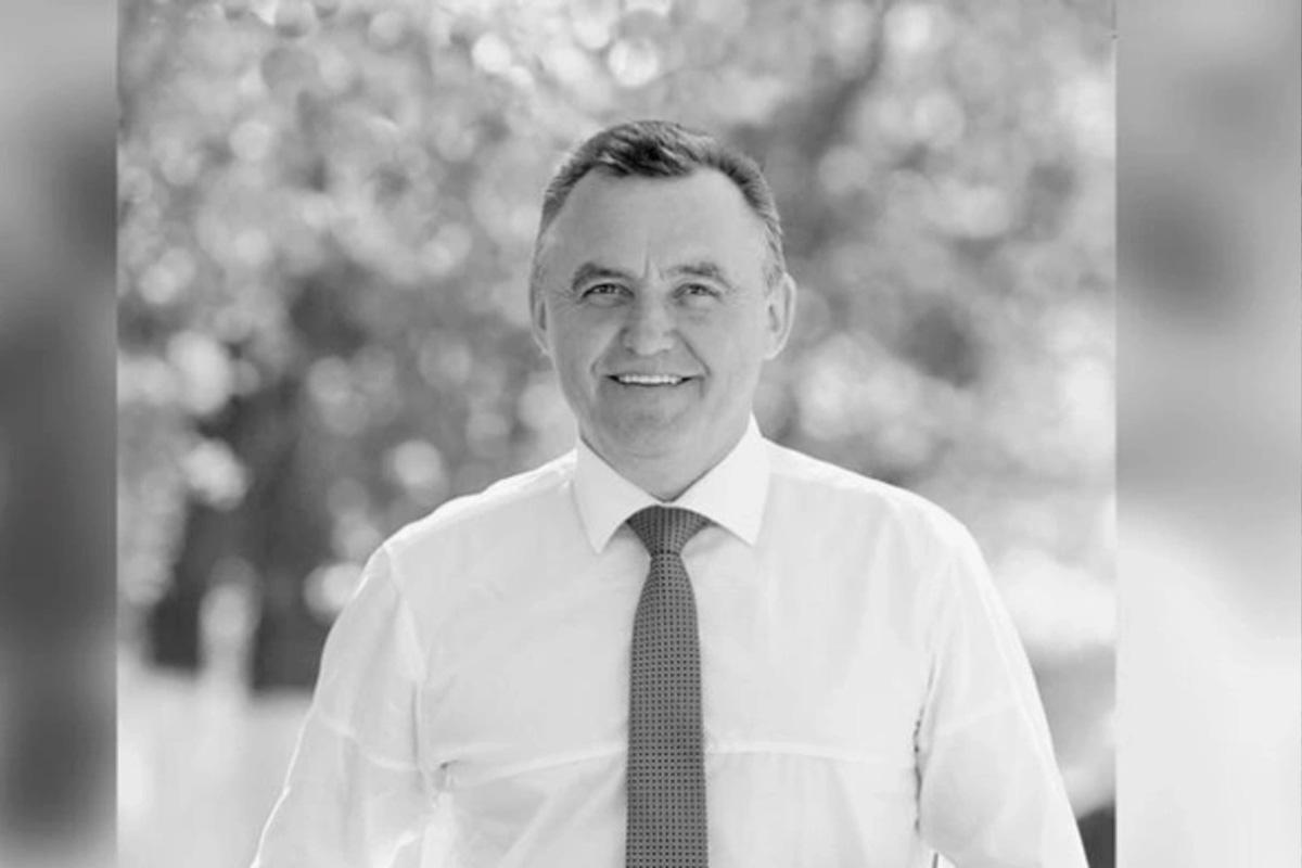 После смерти экс-мэра Вологды приостановлено дело о взыскании более 150 млн рублей