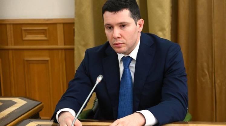 Министр: уход иностранных брендов стал точкой роста для fashion-рынка России