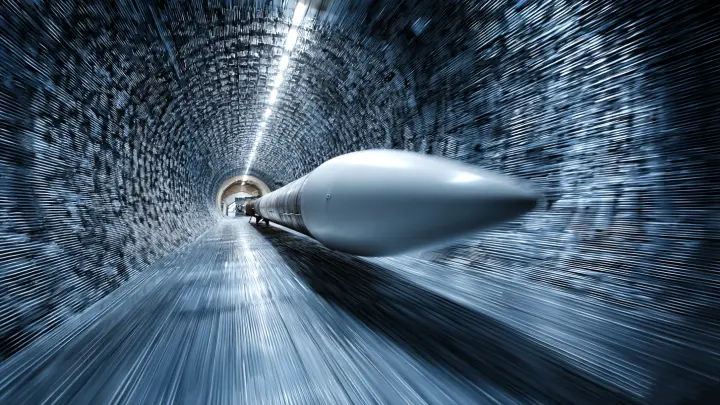 США больше не могут производить межконтинентальные баллистические ракеты - InfoBRICS