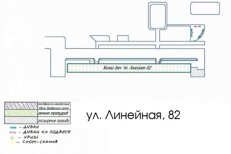 Дк правобережный красноярск схема зала