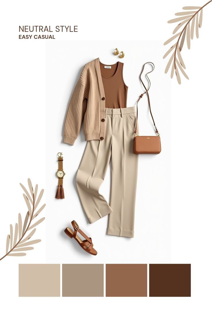 Осознанный выбор или экозаблуждение? Как отличить реальные экологичные инициативы в мире люкса