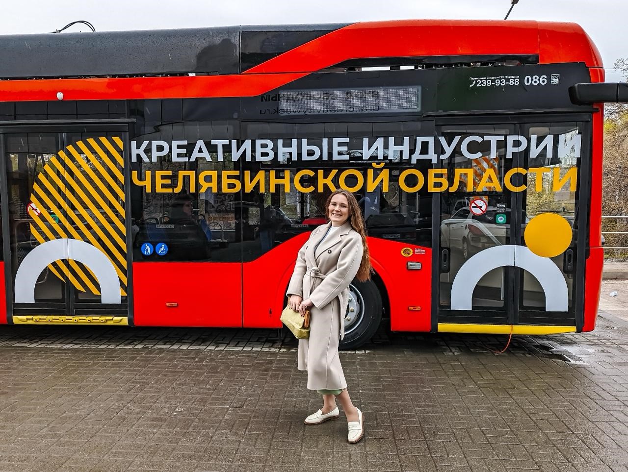 От рекордных выплат до подкастов: 2025 год эндаумент-фонда «Истоки»