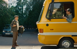 фото: кадр из фильма