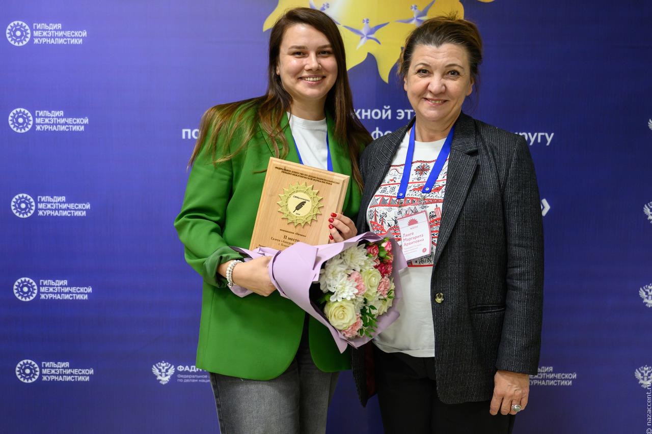 Жюри выбирает финалистов 