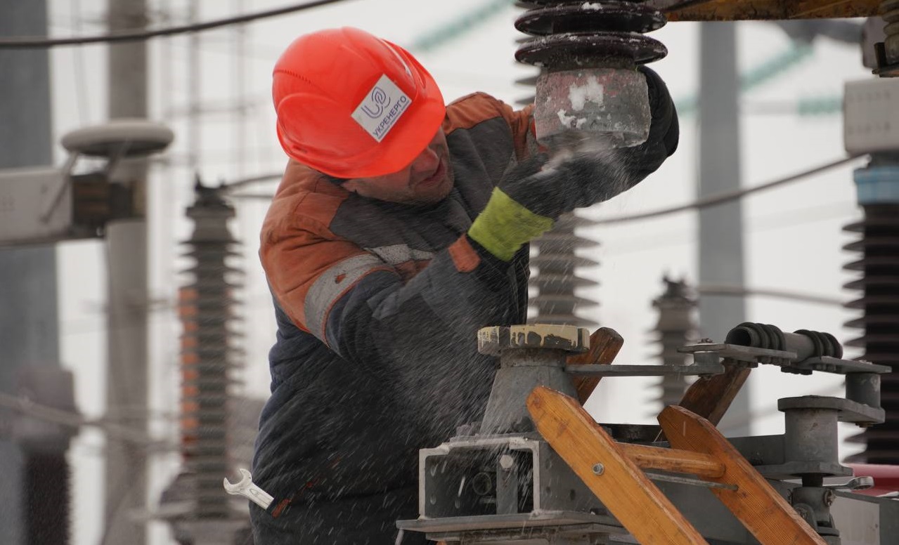 энергетика, электричество, работа, свет, станция