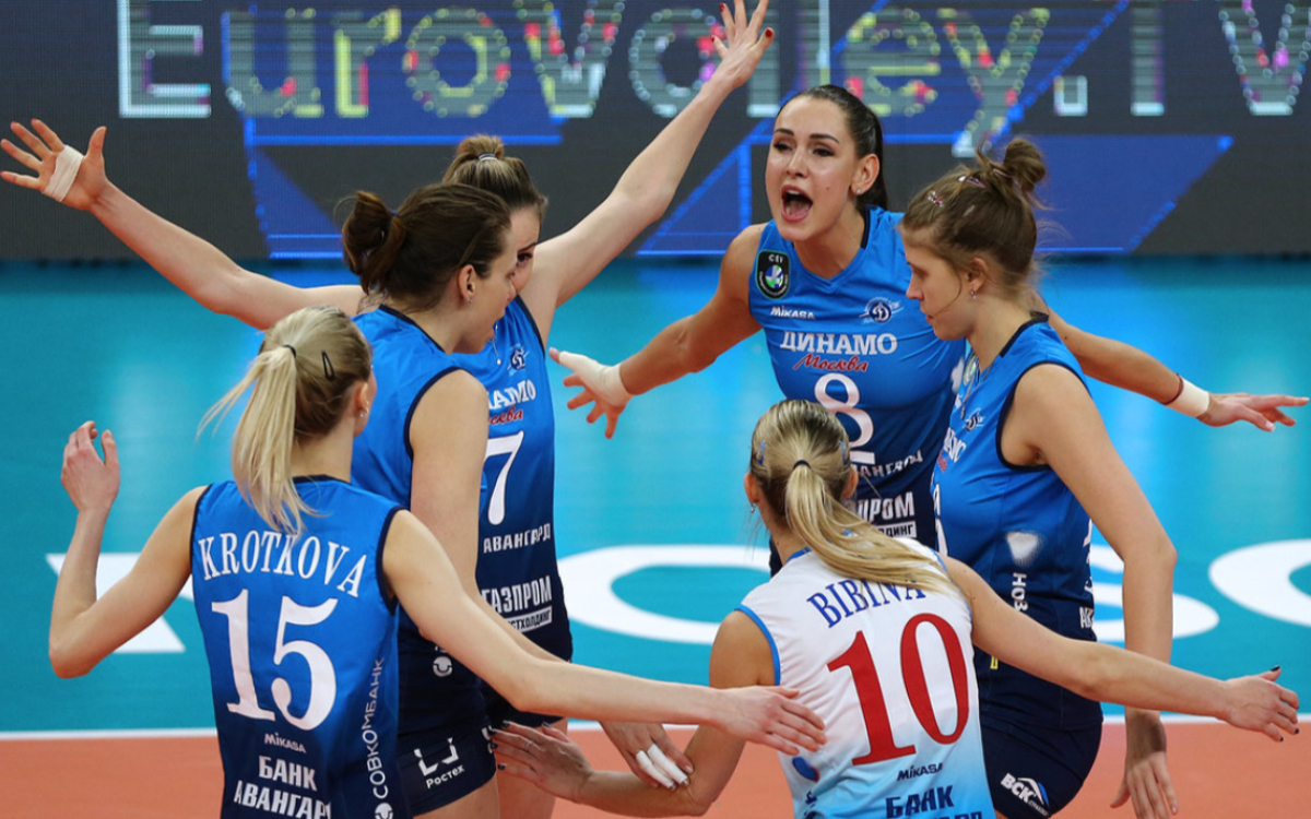 Новости волейбола женщины динамо москва. Новости волейбола женщины динамо москва. Новости волейбола женщины динамо москва. Динамо волейбол женщины 2022. Динамо москва волейбол.