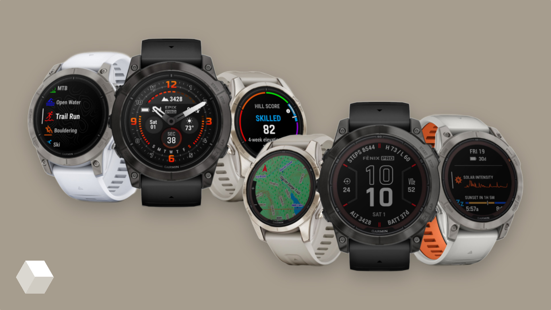 Fenix спортивные часы. Garmin fenix 6 sapphire. Garmin fenix 6 sapphire. дисплей для гармин феникс 3. Fenix спортивные часы.