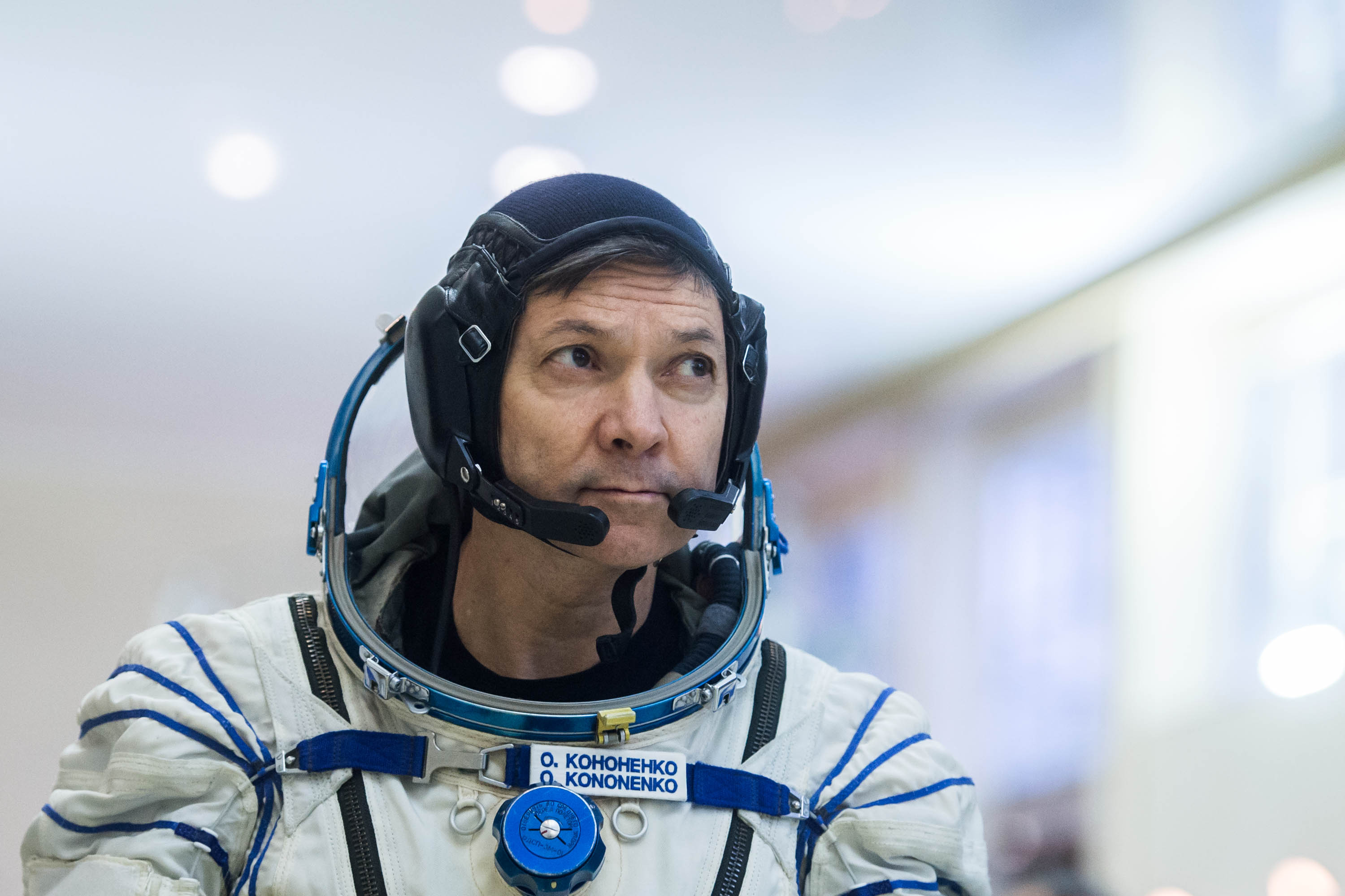 цпк отзывы. крупнейшие российские компании цпк. цпк. космонавт в открытом космосе фото. цпк полярная.