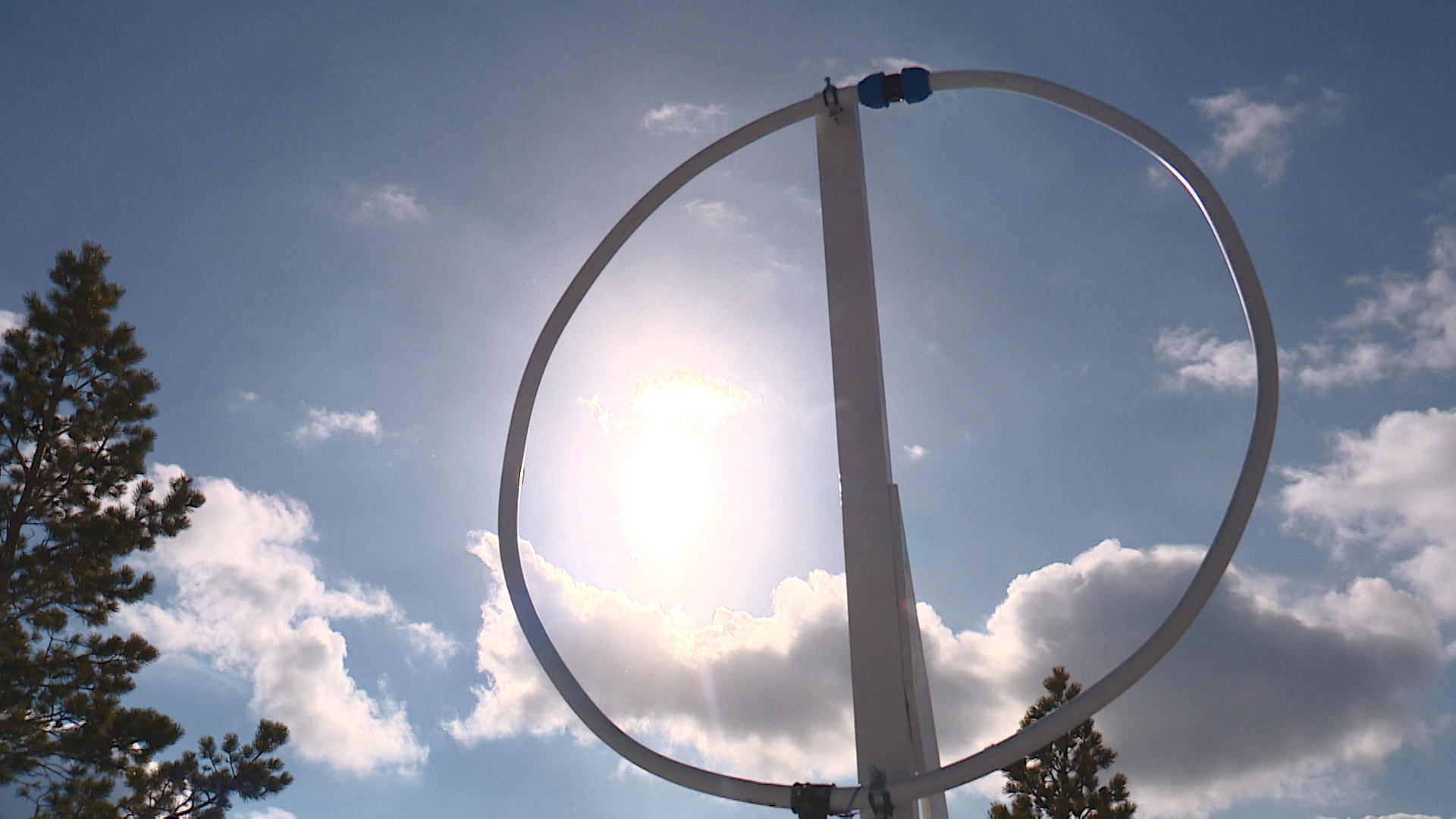 Грозопеленгатор очаг 2п. Грозопеленгатор. Грозопеленгатор btd300. Грозопеленгатор очаг 2п. Грозопеленгатор tss 985.